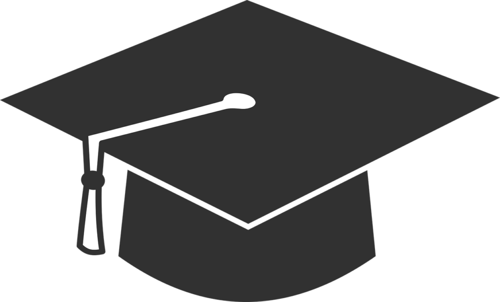 cap, school, graduation-1266204.jpg