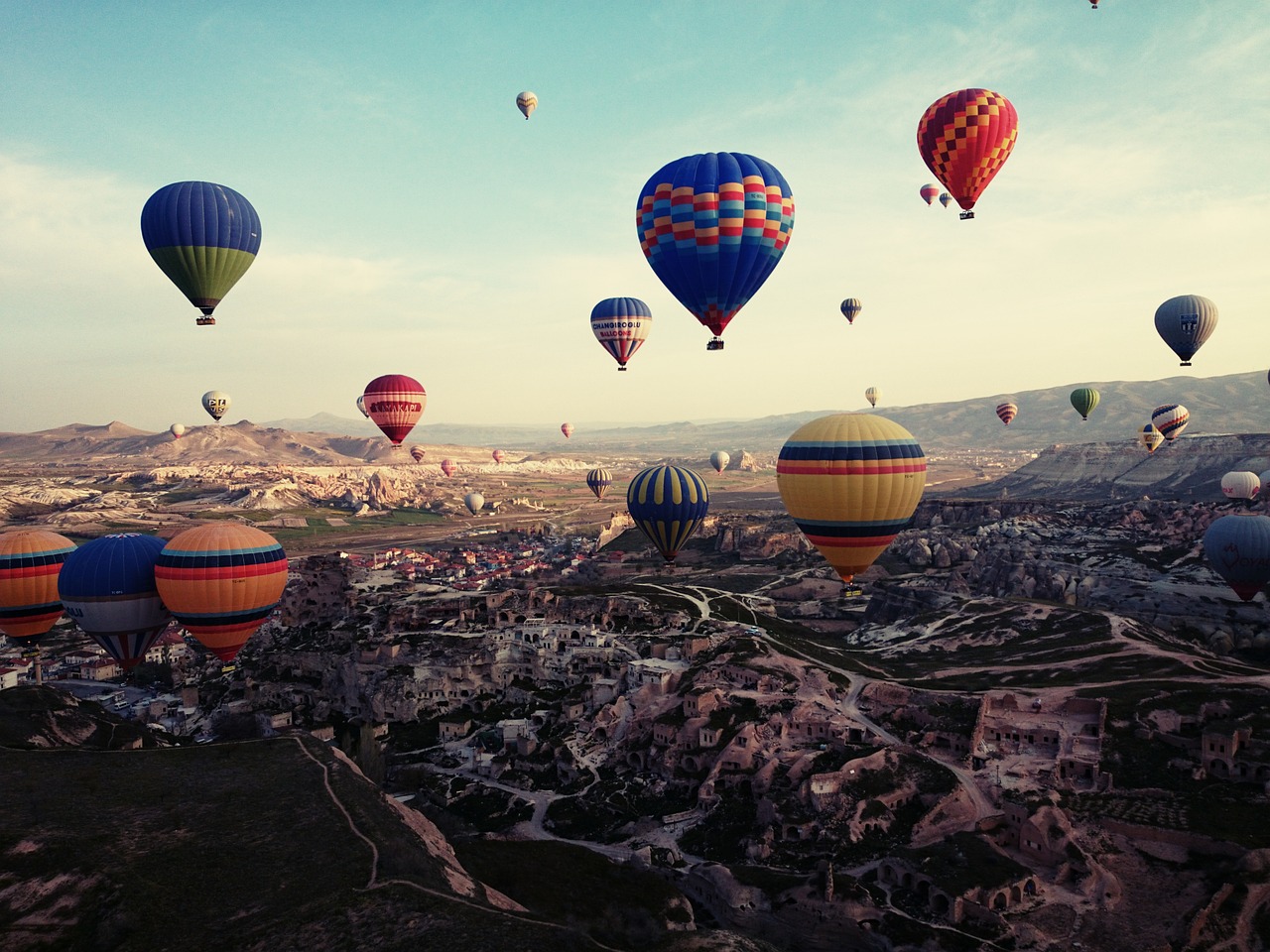 cappadocia, turkey, to travel-805624.jpg