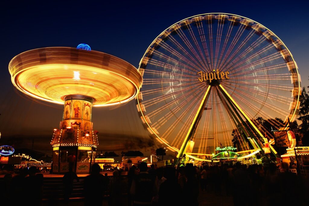 fair, fairground, ferris wheel-540126.jpg