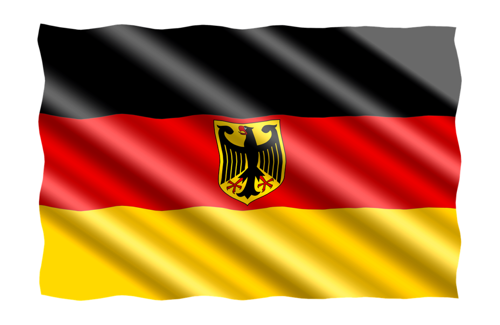 germany, banner, flag-2287232.jpg