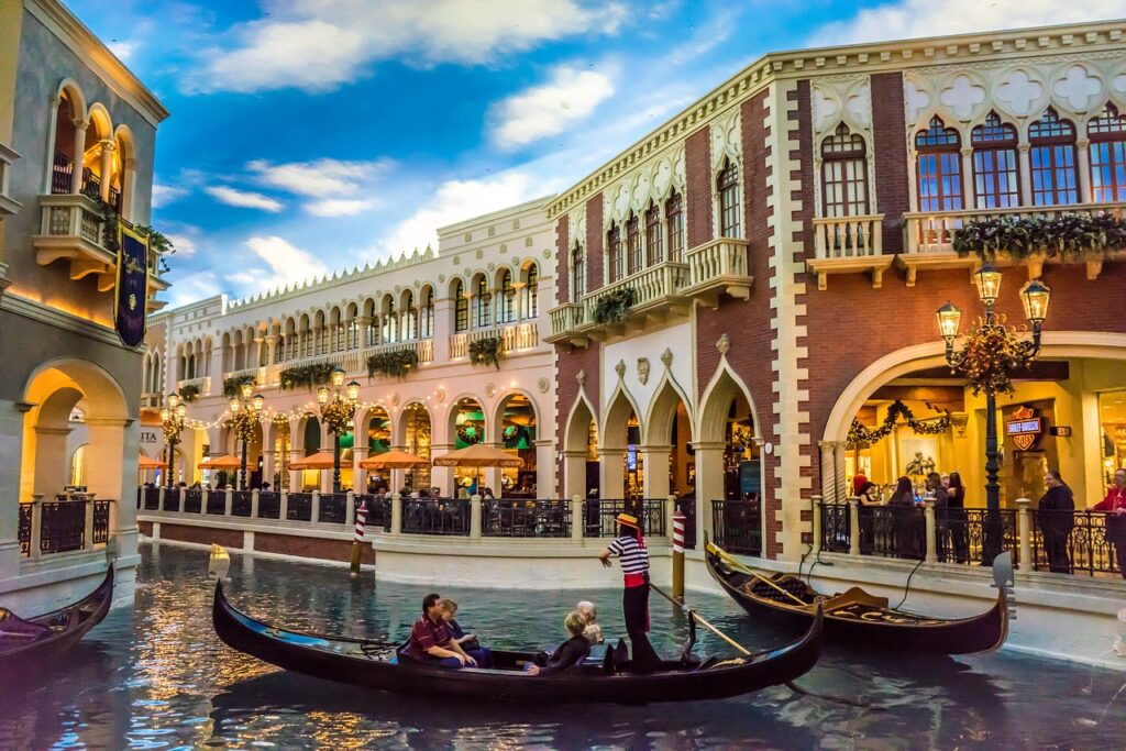 venetian, las vegas, gondola-562762.jpg